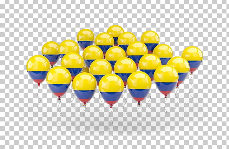 Material Product PNG, Clipart, Flag Of Colombia, Material, Yellow Free PNG Download