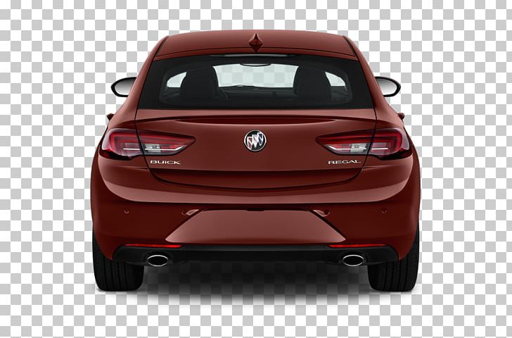 Mid-size Car Buick Personal Luxury Car Compact Car PNG, Clipart, Automatic Transmission, Automotive Design, Automotive Exterior, Brand, Buick Free PNG Download