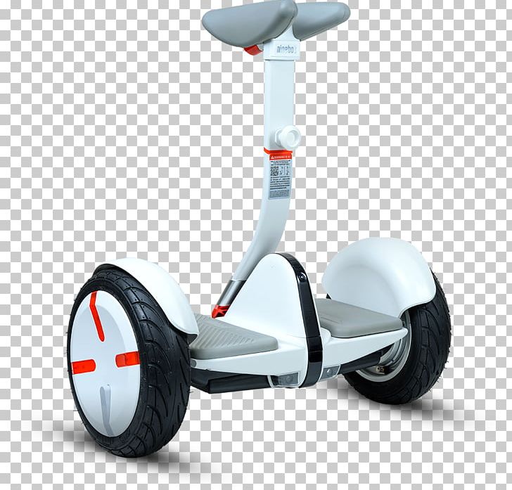MINI Cooper Segway PT Electric Vehicle Scooter Ninebot Inc. PNG, Clipart, Automotive Design, Automotive Wheel System, Cars, Electric Motorcycles And Scooters, Kick Scooter Free PNG Download