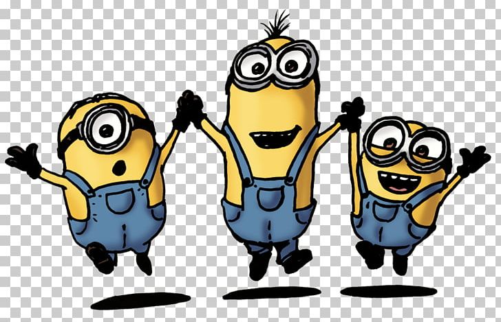 Minions Drawing Despicable Me Kevin PNG, Clipart, Cartoon, Despicable Me, Deviantart, Drawing, Electronic Cigarette Free PNG Download