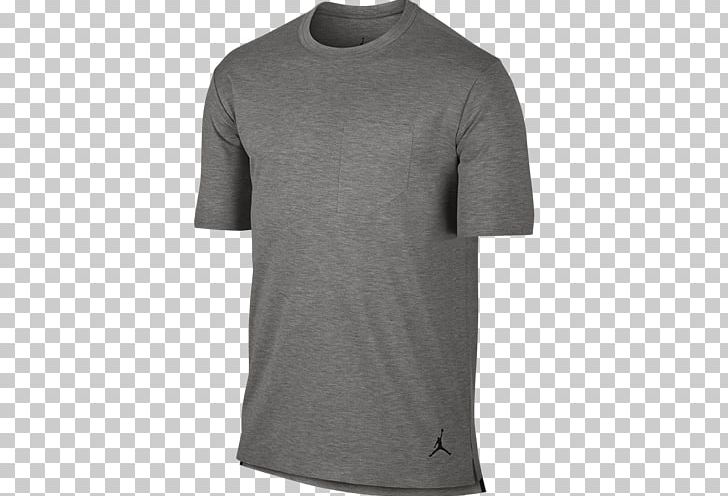 Nike Free T-shirt Tunic Air Jordan PNG, Clipart, Active Shirt, Air Jordan, Clothing, Collar, Fashion Free PNG Download