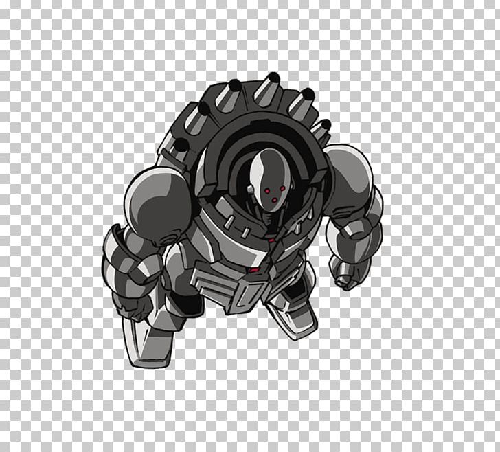 Get Wallpaper One Punch Man Anime Manga Television Animation Png Clipart HD