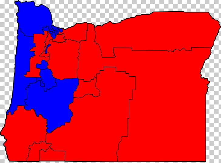Oregon State Capitol Oregon State Senate Oregon's Congressional Districts Oregon Legislative Election PNG, Clipart,  Free PNG Download