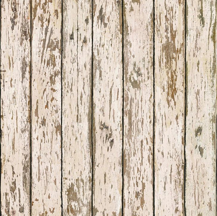 Paper Wood Finishing Wall PNG, Clipart, Barn, Grass, House, Nature, Panelling Free PNG Download
