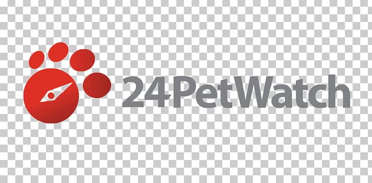 Pet Insurance Health Insurance Trupanion Pet Sitting PNG, Clipart, 24petwatch, Brand, Claims Adjuster, Health Insurance, Heart Free PNG Download