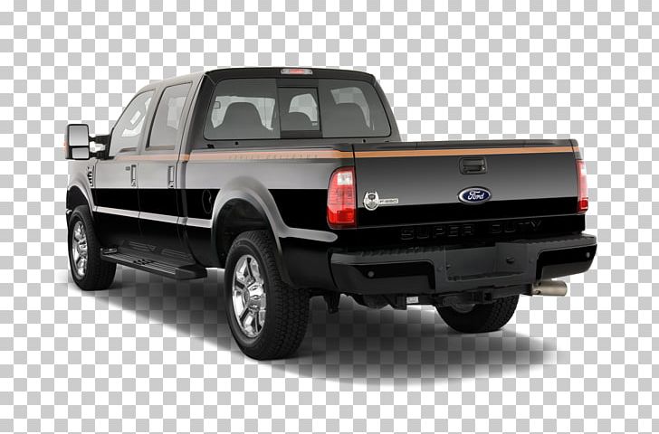 Pickup Truck 2010 Ford F-250 2018 Ford F-250 Ford Expedition PNG, Clipart, 2009 Ford F250, 2010 Ford F250, 2013 Ford F250, 2018 Ford F250, Car Free PNG Download