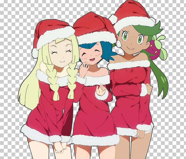 Pokémon Sun And Moon Ash Ketchum Pokémon Ultra Sun And Ultra Moon Pokémon GO Pokémon Omega Ruby And Alpha Sapphire PNG, Clipart, Alola, Ash Ketchum, Child, Christmas Decoration, Fictional Character Free PNG Download