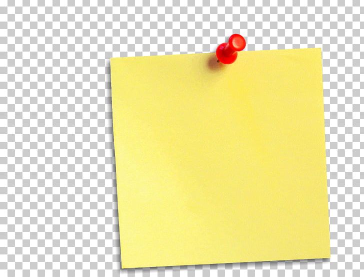 Post-it Note Paper Musical Note PNG, Clipart, Blog, Computer Software, Form, Information, Material Free PNG Download