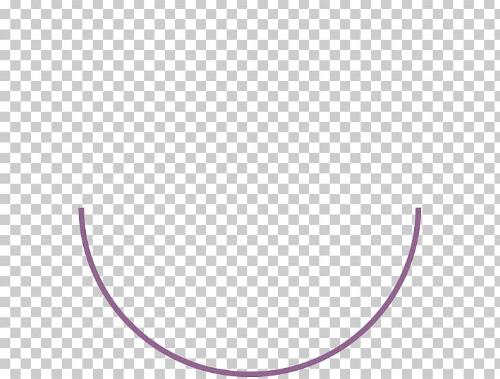 Purple Violet Lilac Circle PNG, Clipart, Area, Art, Circle, Lilac, Line Free PNG Download