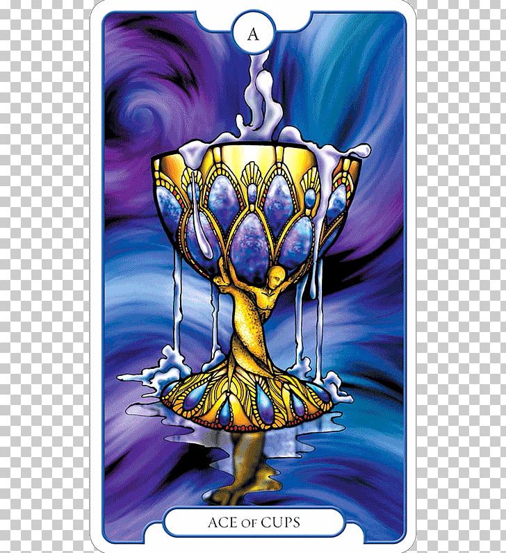 Revelations Tarot Ace Of Cups The Hierophant Playing Card PNG, Clipart, Ace, Ace Of Cups, Emotion, Fantasy, Fictional Character Free PNG Download