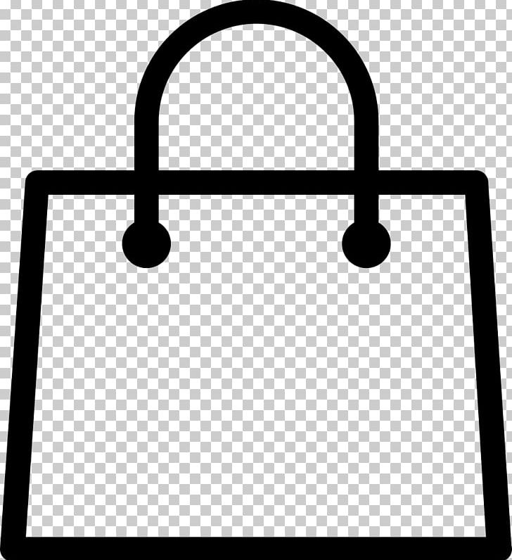 Shopping Bags & Trolleys Computer Icons Online Shopping PNG, Clipart, Area, Bag, Black And White, Computer Icons, Handbag Free PNG Download