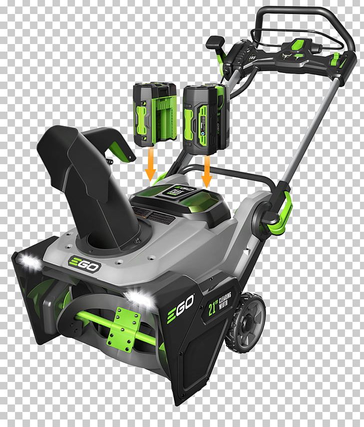 Snow Blowers Cordless Toro String Trimmer Leaf Blowers PNG, Clipart, Automotive Exterior, Blower, Cordless, Garden, Hardware Free PNG Download