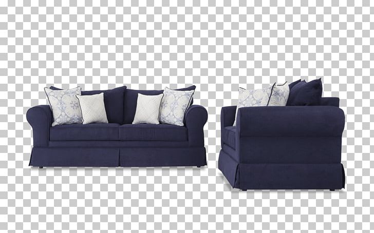 Sofa Bed Couch Living Room Chair Slipcover PNG, Clipart, Angle, Bed, Chair, Comfort, Couch Free PNG Download