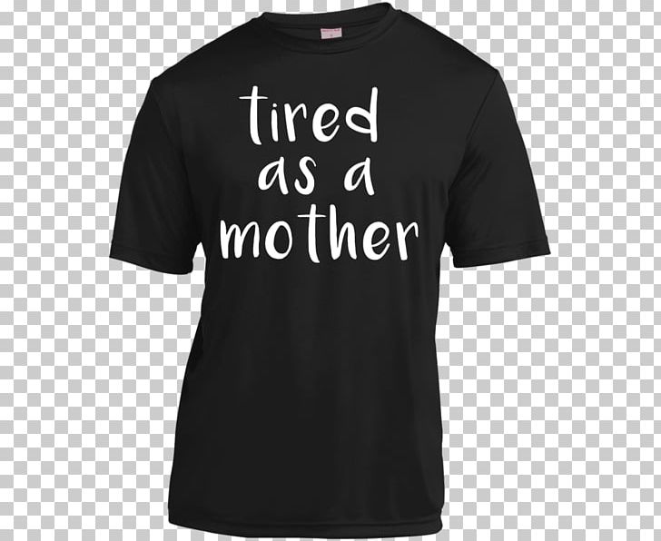 san antonio spurs championship shirt