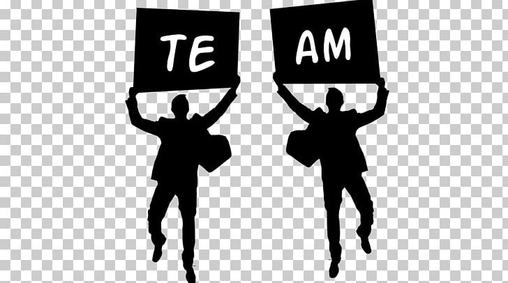 Team Building Organization Communication Motivation Business PNG, Clipart, Afacere, Black And White, Bonfire Dancing, Brand, Business Free PNG Download