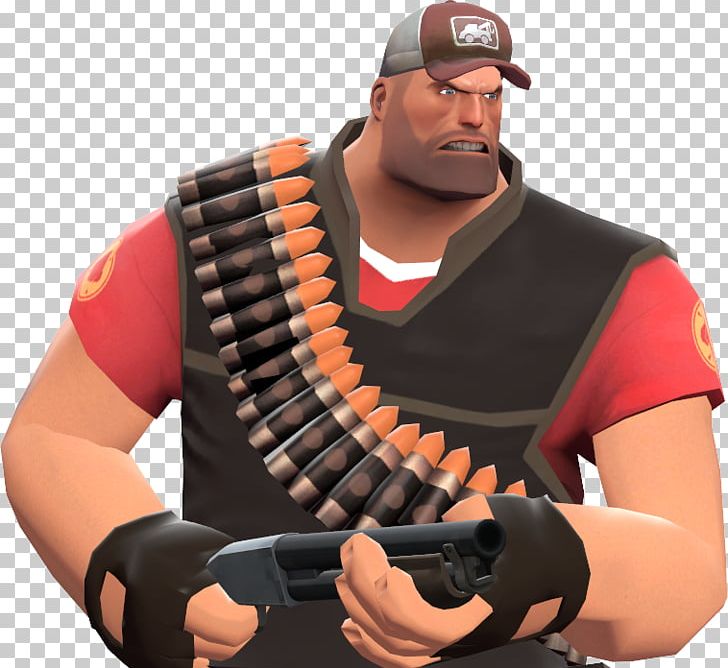 Team Fortress 2 Markus Persson Quake Team Fortress Classic PNG, Clipart, Arm, Baseball Equipment, Elli, Escapist, File Free PNG Download
