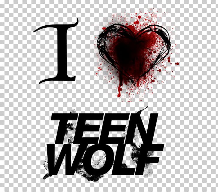 Television Show Teen Wolf PNG, Clipart, Autograph, Blood, Brand, Celebrities, Computer Wallpaper Free PNG Download