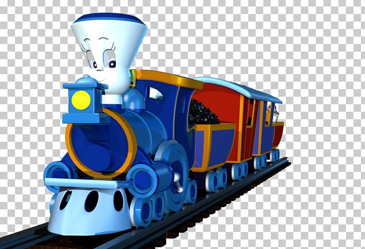 The Little Engine That Could Train Rail Transport Thomas Locomotive PNG, Clipart, 7 Frosty The Snowman, Art, Digital Art, Engine, Little Engine That Could Free PNG Download
