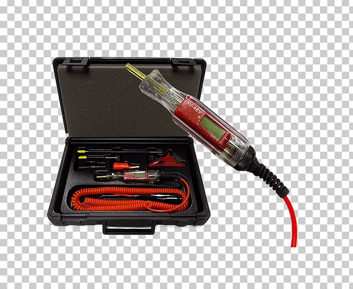 Tool Car Multimeter Test Light Continuity Tester PNG, Clipart, Car, Continuity Tester, Display Device, Electrical Network, Electricity Free PNG Download