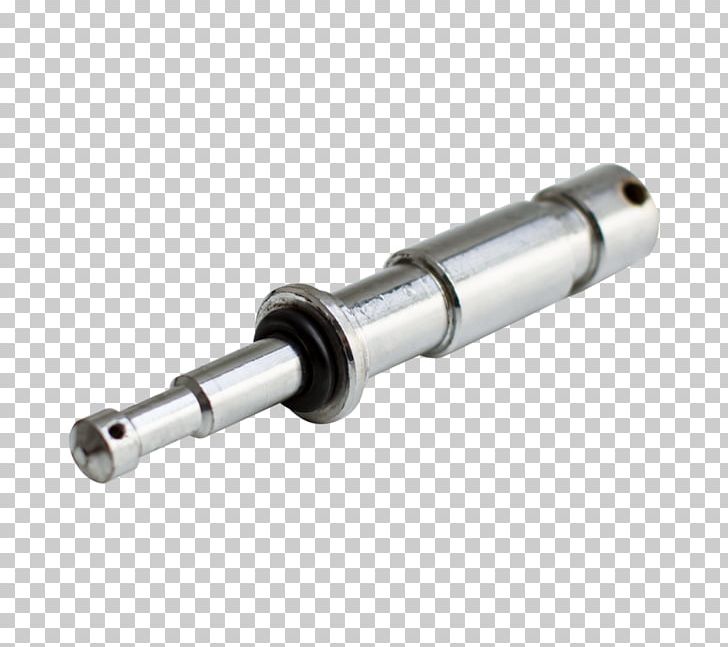 Tool Household Hardware Cylinder Angle PNG, Clipart, Angle, Cylinder, Hardware, Hardware Accessory, Household Hardware Free PNG Download