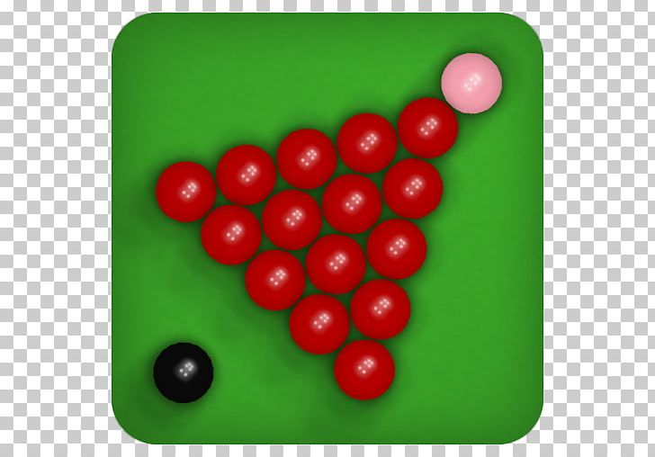 Total Snooker Classic Free INTERNATIONAL SNOOKER Snooker Stars PNG, Clipart, Android, Berry, Billiard Ball, Cherry, Cranberry Free PNG Download