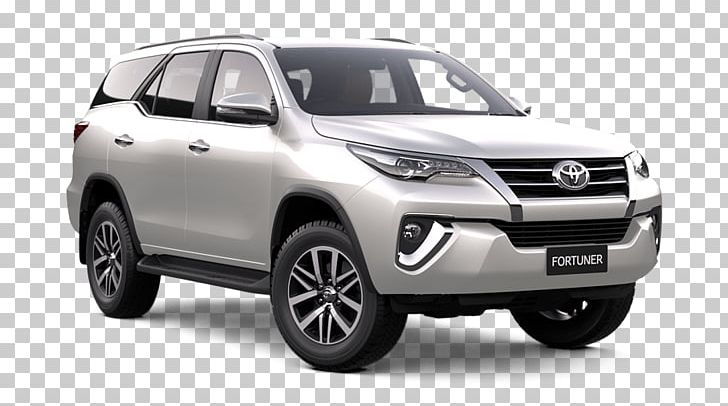 Toyota Fortuner Toyota Hilux Car Toyota Corolla PNG, Clipart, Automotive Exterior, Automotive Tire, Automotive Wheel System, Metal, Mid Size Car Free PNG Download