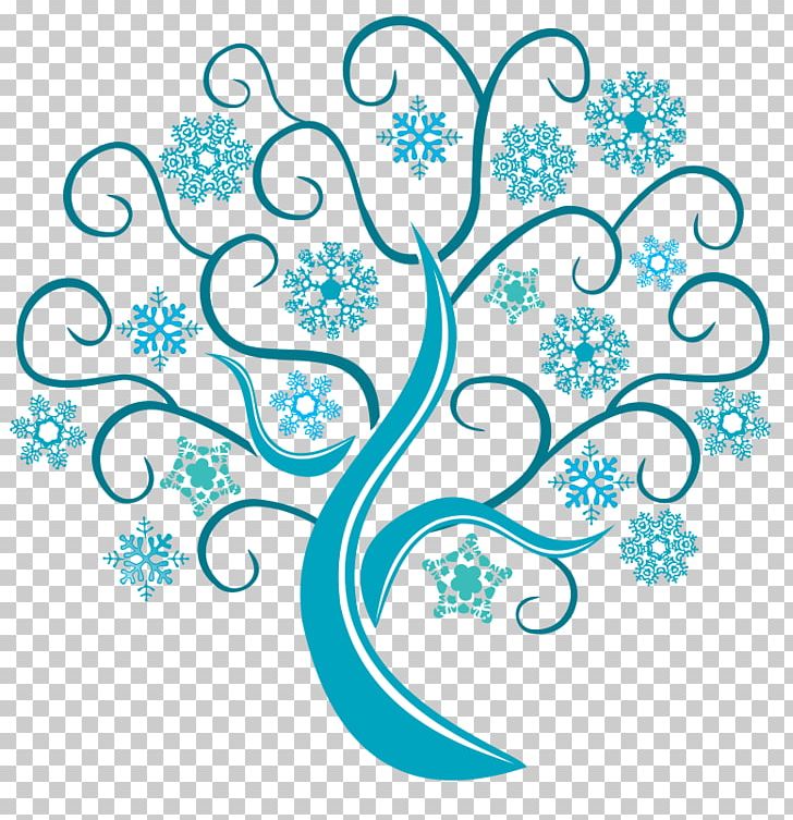 Tree PNG, Clipart, Arabesque, Area, Black And White, Blue, Branch Free PNG Download