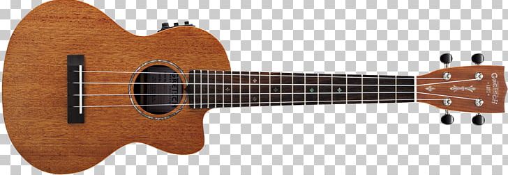 Ukulele Ibanez Steel-string Acoustic Guitar Musical Instruments PNG, Clipart, Acoustic Electric Guitar, Archtop Guitar, Classical Guitar, Gretsch, Guitar Accessory Free PNG Download