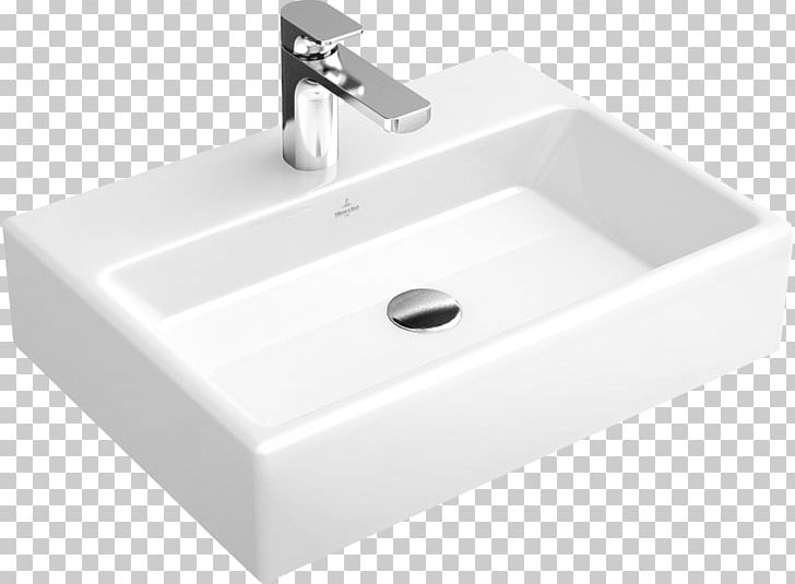 Villeroy & Boch Memento Vessel Sink 420 Villeroy & Boch Memento Vessel Sink 420 Ceramic PNG, Clipart, Angle, Bathroom, Bathroom Sink, Ceramic, Flush Toilet Free PNG Download