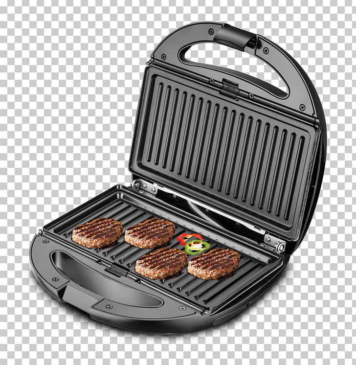Waffle Croque-monsieur Panini Barbecue Pie Iron PNG, Clipart, Barbecue, Barbecue Grill, Breville, Contact Grill, Croquemonsieur Free PNG Download