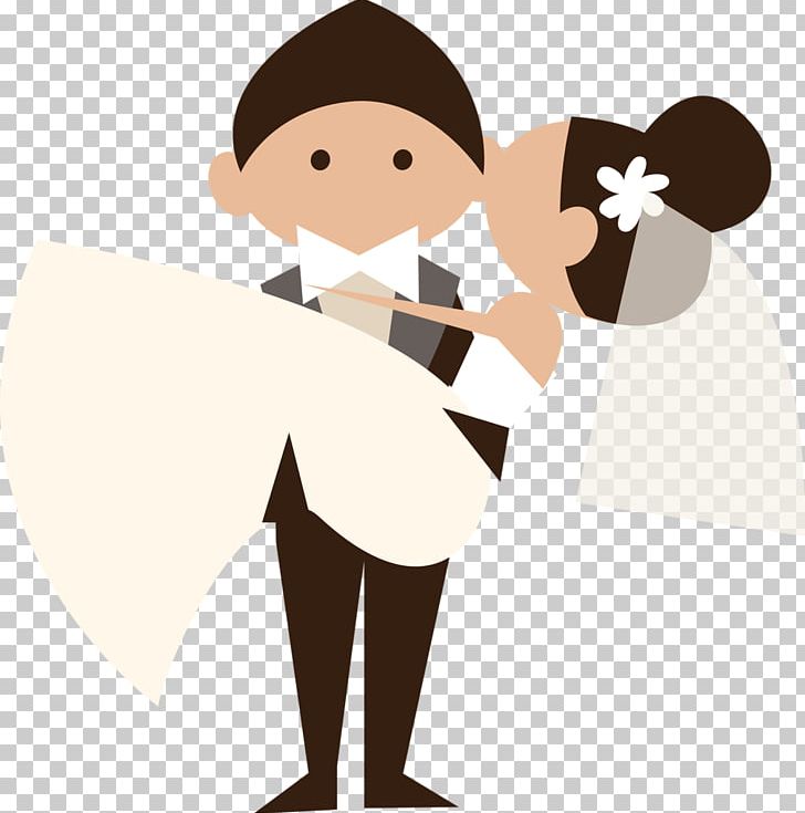 Wedding Invitation Bridegroom Marriage PNG, Clipart, Arm, Bride, Brides, Child, Communication Free PNG Download