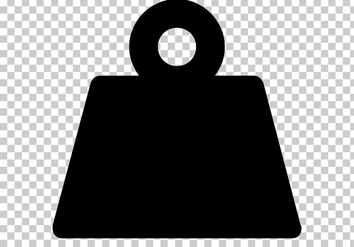 Weight Computer Icons PNG, Clipart, Black, Black And White, Computer Icons, Dumbbell, Font Awesome Free PNG Download