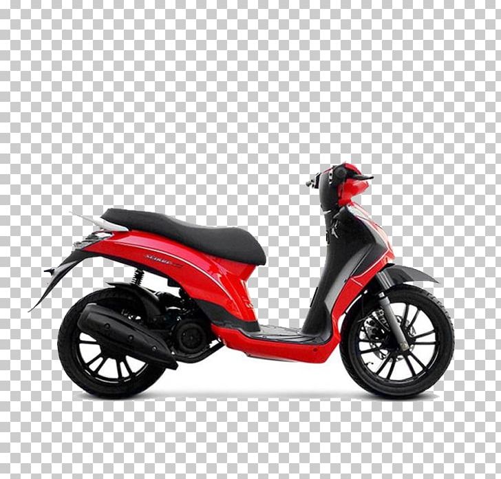 Yamaha Motor Company Scooter Car Motorcycle Zanella PNG, Clipart, Automotive Design, Cafe Racer, Car, Cars, Custom Motorcycle Free PNG Download
