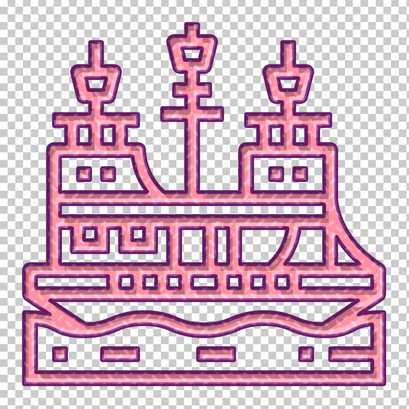 Admirallica Icon Pirate Ship Icon Pattaya Icon PNG, Clipart, Admirallica Icon, Pattaya Icon, Pink, Pirate Ship Icon, Rectangle Free PNG Download