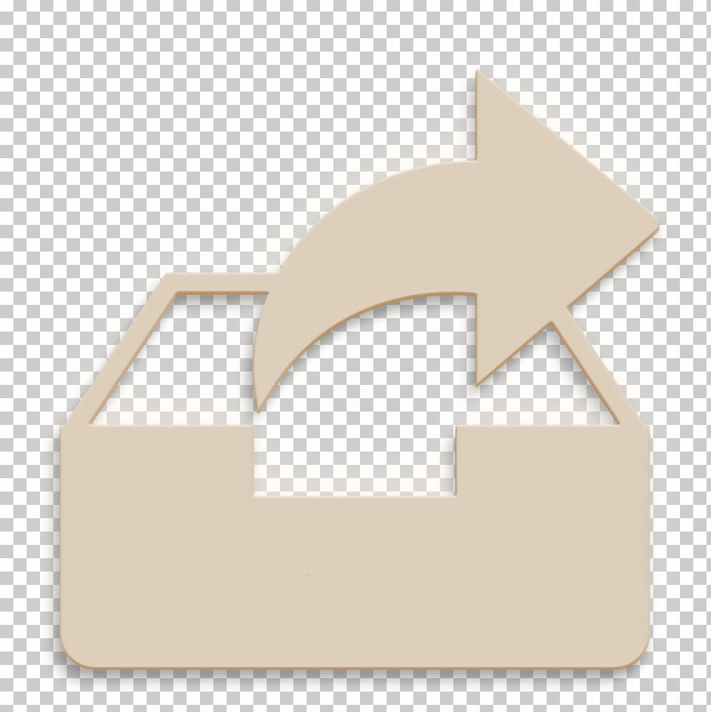 Archive Icon Dialogue Icon Share Icon PNG, Clipart, Archive Icon, Dialogue Icon, Logo, Meter, Share Icon Free PNG Download