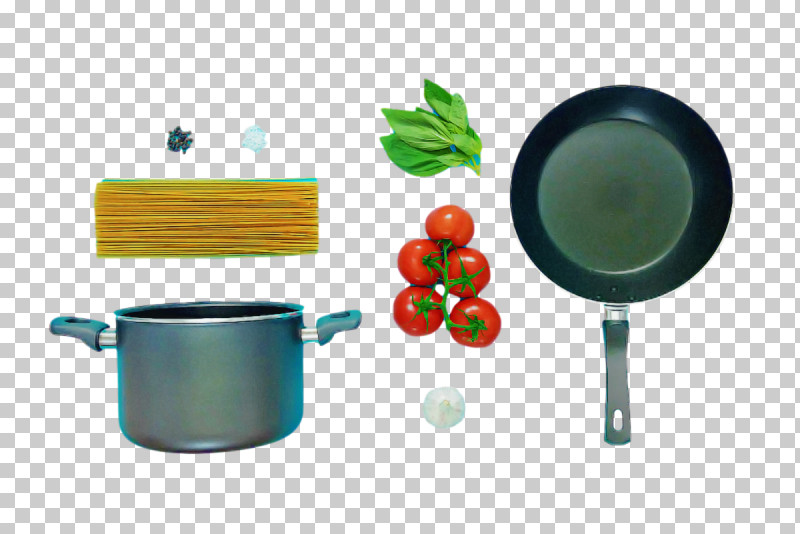 Frying Pan Cutlery Frying PNG, Clipart, Cutlery, Frying, Frying Pan Free PNG Download