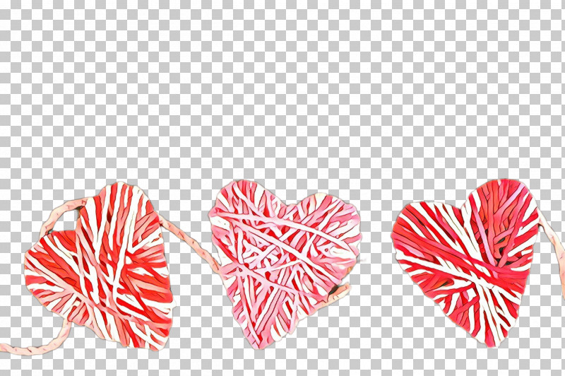 Heart Leaf Heart Holiday PNG, Clipart, Heart, Holiday, Leaf Free PNG Download