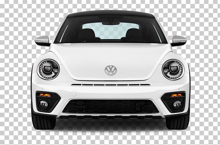 2018 Volkswagen Beetle Car 2017 Volkswagen Beetle Volkswagen New Beetle PNG, Clipart, 2016 Volkswagen Beetle, 2016 Volkswagen Beetle 18t Dune, Automatic Transmission, Car, City Car Free PNG Download