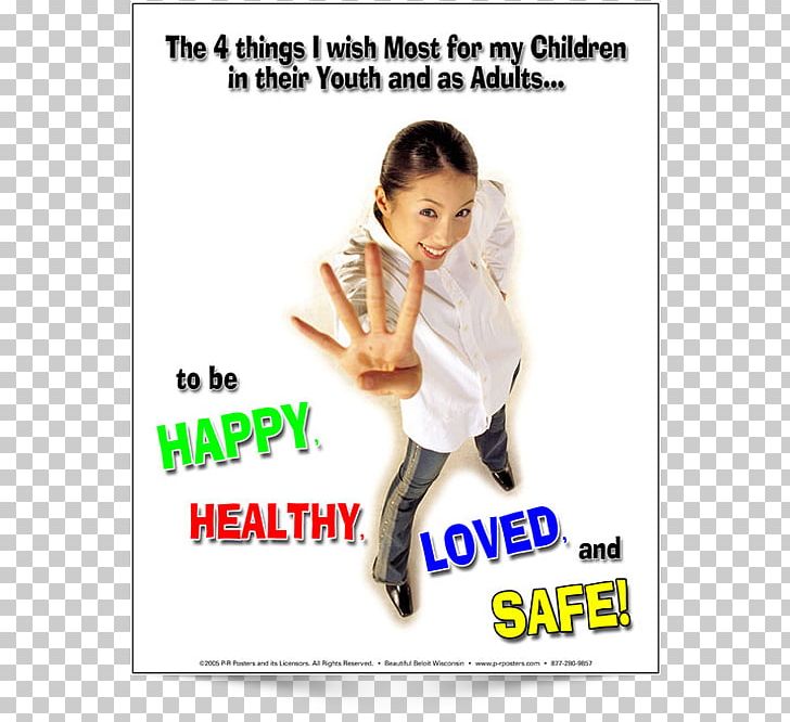 Advertising Human Behavior Homo Sapiens PNG, Clipart, Advertising, Behavior, Happiness, Homo Sapiens, Human Behavior Free PNG Download