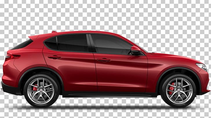 Alfa Romeo Stelvio Car Fiat Alfa Romeo Giulietta PNG, Clipart, Alfa Romeo, Alfa Romeo Giulietta, Alfa Romeo Mito, Alfa Romeo Romeo, Car Free PNG Download