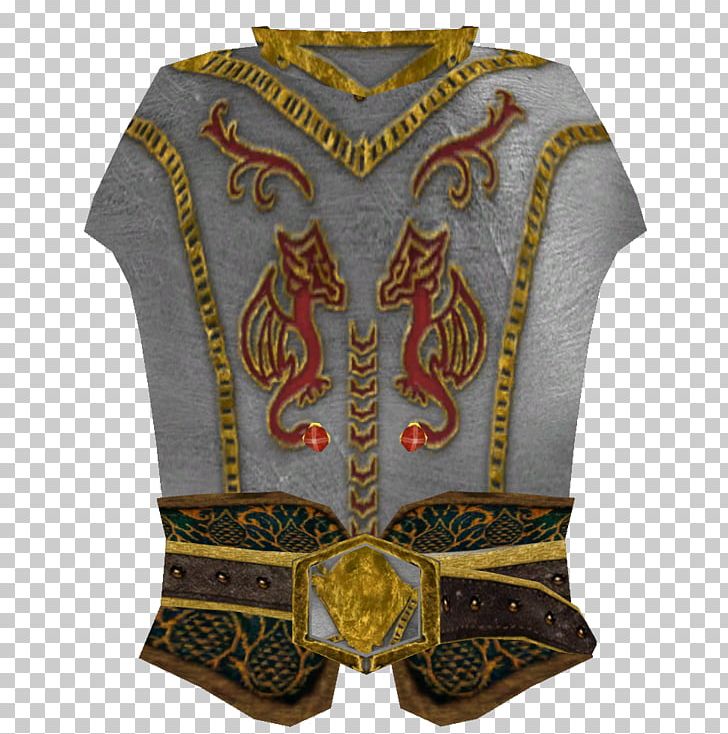 Armour Portable Network Graphics Gold Computer File Skirt PNG, Clipart, Armour, Costume, Dragon, Gold, Halo Free PNG Download