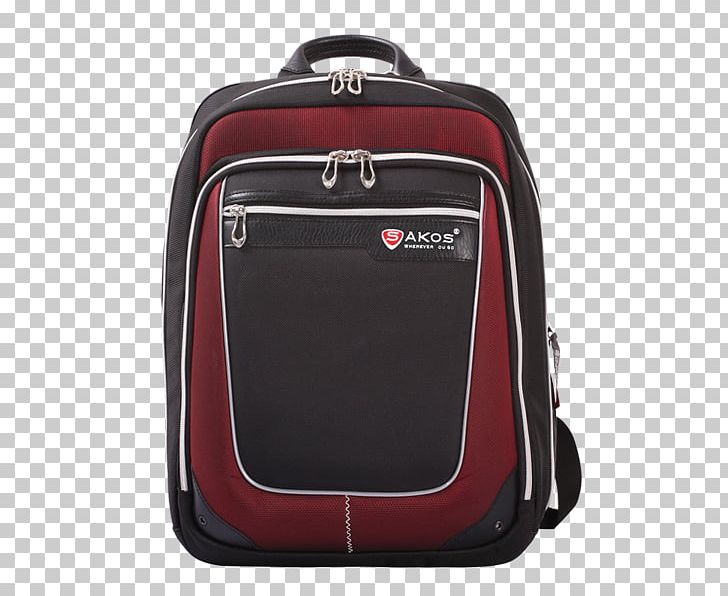 Backpack Baggage Sakos JanSport PNG, Clipart, Backpack, Bag, Baggage, Balo, Clothing Free PNG Download