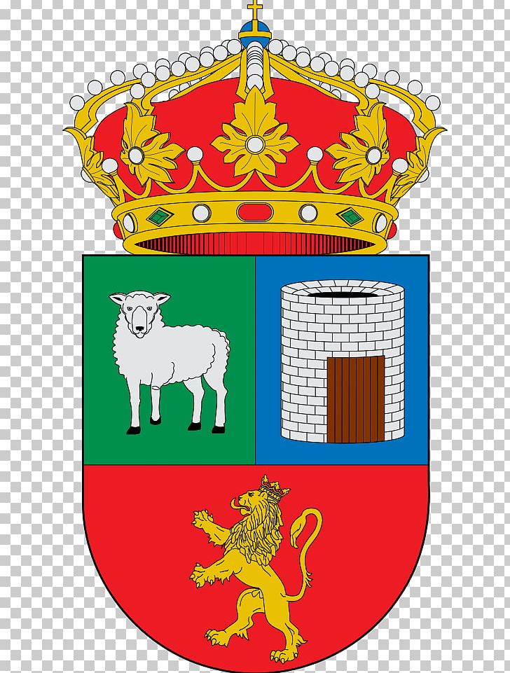 Becerril De La Sierra Escutcheon Coat Of Arms Of Spain La Muela PNG, Clipart, Area, Art, Becerril De La Sierra, Border, Castell Free PNG Download