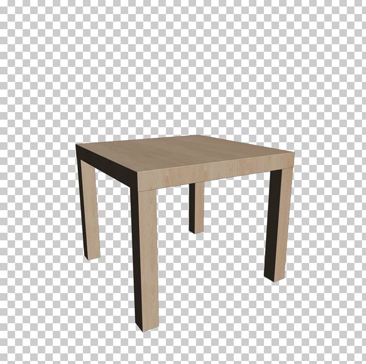 Bedside Tables IKEA Coffee Tables Hemnes PNG, Clipart, Angle, Bedroom, Bedside Tables, Coffee Tables, Drawer Free PNG Download
