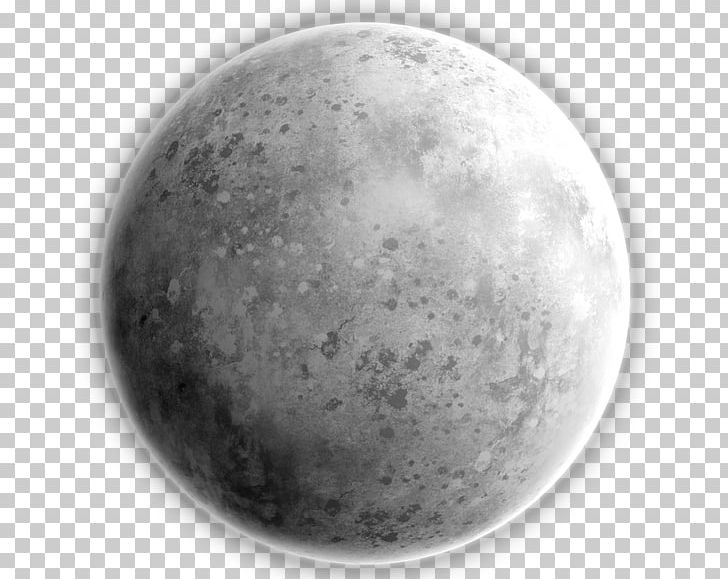 Bella Swan Iron Man Moon Astronomical Object PNG, Clipart, Animals, Astronomical Object, Atmosphere, Bella Swan, Black And White Free PNG Download
