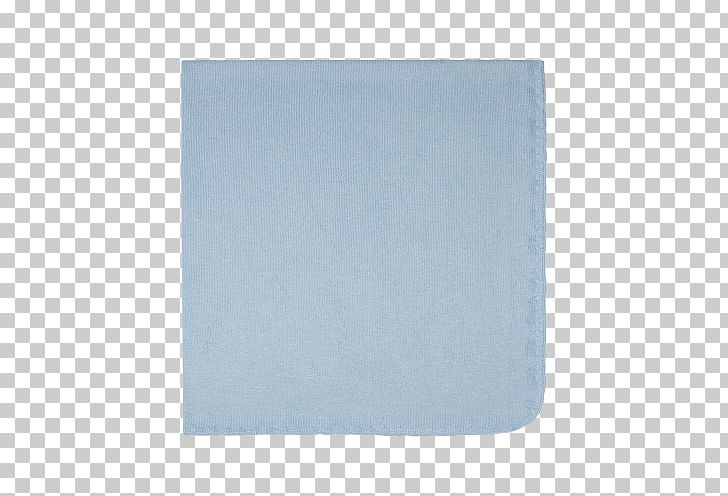 Blanket Silk Selana Of Switzerland Rectangle Massachusetts Institute Of Technology PNG, Clipart, Aqua, Azure, Blanket, Blue, Chemistry Free PNG Download