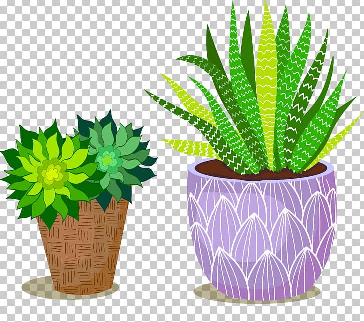 Bonsai Flowerpot PNG, Clipart, Background Green, Bonsai, Botany, Download, Euclidean Vector Free PNG Download