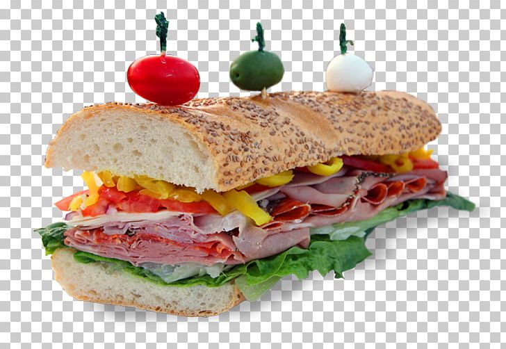 Breakfast Sandwich Ham And Cheese Sandwich BLT Pan Bagnat Montreal-style Smoked Meat PNG, Clipart, American Food, Bacon Sandwich, Big Game, Blt, Breakfast Sandwich Free PNG Download