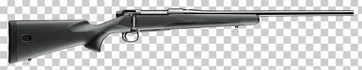 Browning X-Bolt Browning Arms Company Browning A-Bolt Bolt Action PNG, Clipart, Action, Air Gun, Angle, Bolt, Bolt Action Free PNG Download