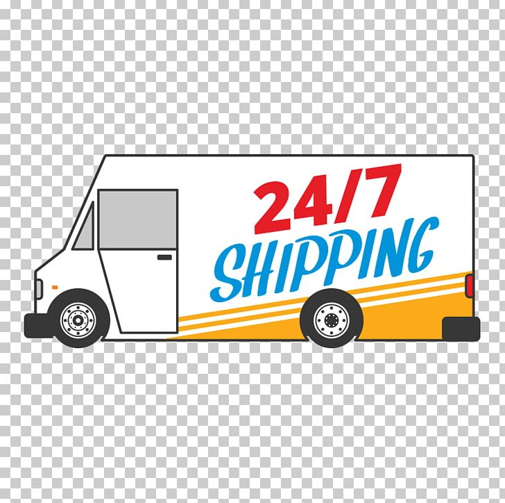 Car Van Truck Motor Vehicle PNG, Clipart, Area, Automotive Design, Brand, Car, Car Accident Free PNG Download